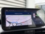 Jeep Avenger 1.2T 4xe 136pk The North Face | Automaat | All Season Banden | Adaptieve Cruise Control | Dode Hoek Detectie | Lane Assist | Parkeercamera | Parkeersensoren Voor & Achter | Navigatie | Apple Carplay | Stoelverwarming | DAB |
