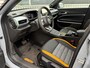 Jeep Avenger 1.2T 4xe 136pk The North Face | Automaat | All Season Banden | Adaptieve Cruise Control | Dode Hoek Detectie | Lane Assist | Parkeercamera | Parkeersensoren Voor & Achter | Navigatie | Apple Carplay | Stoelverwarming | DAB |