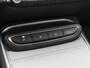 Jeep Avenger 1.2T 4xe 136pk The North Face | Automaat | All Season Banden | Adaptieve Cruise Control | Dode Hoek Detectie | Lane Assist | Parkeercamera | Parkeersensoren Voor & Achter | Navigatie | Apple Carplay | Stoelverwarming | DAB |