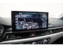 Audi A4 Avant 40 TFSI Launch edition Business S-Line [ Clima LED Navi Stoelverwarming Cruise ]