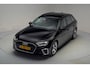 Audi A4 Avant 40 TFSI Launch edition Business S-Line [ Clima LED Navi Stoelverwarming Cruise ]