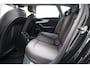 Audi A4 Avant 40 TFSI Launch edition Business S-Line [ Clima LED Navi Stoelverwarming Cruise ]