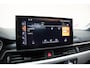 Audi A4 Avant 40 TFSI Launch edition Business S-Line [ Clima LED Navi Stoelverwarming Cruise ]