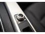 Audi A4 Avant 40 TFSI Launch edition Business S-Line [ Clima LED Navi Stoelverwarming Cruise ]