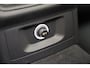 Audi A4 Avant 40 TFSI Launch edition Business S-Line [ Clima LED Navi Stoelverwarming Cruise ]