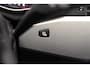Audi A4 Avant 40 TFSI Launch edition Business S-Line [ Clima LED Navi Stoelverwarming Cruise ]