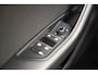 Audi A4 Avant 40 TFSI Launch edition Business S-Line [ Clima LED Navi Stoelverwarming Cruise ]