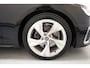 Audi A4 Avant 40 TFSI Launch edition Business S-Line [ Clima LED Navi Stoelverwarming Cruise ]