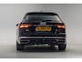 Audi A4 Avant 40 TFSI Launch edition Business S-Line [ Clima LED Navi Stoelverwarming Cruise ]