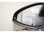 Audi A4 Avant 40 TFSI Launch edition Business S-Line [ Clima LED Navi Stoelverwarming Cruise ]