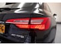 Audi A4 Avant 40 TFSI Launch edition Business S-Line [ Clima LED Navi Stoelverwarming Cruise ]