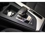 Audi A4 Avant 40 TFSI Launch edition Business S-Line [ Clima LED Navi Stoelverwarming Cruise ]