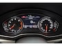 Audi A4 Avant 40 TFSI Launch edition Business S-Line [ Clima LED Navi Stoelverwarming Cruise ]