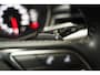 Audi A4 Avant 40 TFSI Launch edition Business S-Line [ Clima LED Navi Stoelverwarming Cruise ]