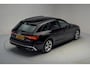 Audi A4 Avant 40 TFSI Launch edition Business S-Line [ Clima LED Navi Stoelverwarming Cruise ]
