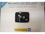 Audi A4 Avant 40 TFSI Launch edition Business S-Line [ Clima LED Navi Stoelverwarming Cruise ]