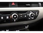 Audi A4 Avant 40 TFSI Launch edition Business S-Line [ Clima LED Navi Stoelverwarming Cruise ]