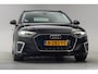 Audi A4 Avant 40 TFSI Launch edition Business S-Line [ Clima LED Navi Stoelverwarming Cruise ]