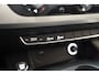 Audi A4 Avant 40 TFSI Launch edition Business S-Line [ Clima LED Navi Stoelverwarming Cruise ]