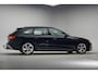 Audi A4 Avant 40 TFSI Launch edition Business S-Line [ Clima LED Navi Stoelverwarming Cruise ]