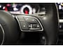 Audi A4 Avant 40 TFSI Launch edition Business S-Line [ Clima LED Navi Stoelverwarming Cruise ]
