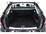 Audi A4 Avant 40 TFSI Launch edition Business S-Line [ Clima LED Navi Stoelverwarming Cruise ]