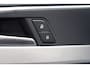 Audi A4 Avant 40 TFSI Launch edition Business S-Line [ Clima LED Navi Stoelverwarming Cruise ]