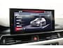 Audi A4 Avant 40 TFSI Launch edition Business S-Line [ Clima LED Navi Stoelverwarming Cruise ]
