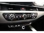 Audi A4 Avant 40 TFSI Launch edition Business S-Line [ Clima LED Navi Stoelverwarming Cruise ]