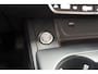Audi A4 Avant 40 TFSI Launch edition Business S-Line [ Clima LED Navi Stoelverwarming Cruise ]