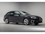 Audi A4 Avant 40 TFSI Launch edition Business S-Line [ Clima LED Navi Stoelverwarming Cruise ]