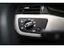 Audi A4 Avant 40 TFSI Launch edition Business S-Line [ Clima LED Navi Stoelverwarming Cruise ]