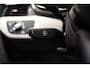 Audi A4 Avant 40 TFSI Launch edition Business S-Line [ Clima LED Navi Stoelverwarming Cruise ]