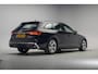 Audi A4 Avant 40 TFSI Launch edition Business S-Line [ Clima LED Navi Stoelverwarming Cruise ]