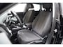 Audi A4 Avant 40 TFSI Launch edition Business S-Line [ Clima LED Navi Stoelverwarming Cruise ]