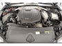Audi A4 Avant 40 TFSI Launch edition Business S-Line [ Clima LED Navi Stoelverwarming Cruise ]