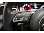 Audi A4 Avant 40 TFSI Launch edition Business S-Line [ Clima LED Navi Stoelverwarming Cruise ]