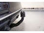 Audi A4 Avant 40 TFSI Launch edition Business S-Line [ Clima LED Navi Stoelverwarming Cruise ]