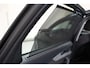 Audi A4 Avant 40 TFSI Launch edition Business S-Line [ Clima LED Navi Stoelverwarming Cruise ]