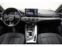Audi A4 Avant 40 TFSI Launch edition Business S-Line [ Clima LED Navi Stoelverwarming Cruise ]
