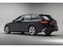 Audi A4 Avant 40 TFSI Launch edition Business S-Line [ Clima LED Navi Stoelverwarming Cruise ]