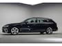 Audi A4 Avant 40 TFSI Launch edition Business S-Line [ Clima LED Navi Stoelverwarming Cruise ]