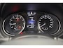 Nissan Qashqai 1.2 Acenta Aut. [ Clima Navi Camera Stoelverwarming Cruise ]
