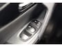 Nissan Qashqai 1.2 Acenta Aut. [ Clima Navi Camera Stoelverwarming Cruise ]