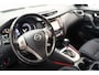Nissan Qashqai 1.2 Acenta Aut. [ Clima Navi Camera Stoelverwarming Cruise ]
