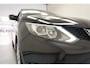 Nissan Qashqai 1.2 Acenta Aut. [ Clima Navi Camera Stoelverwarming Cruise ]