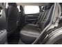 Nissan Qashqai 1.2 Acenta Aut. [ Clima Navi Camera Stoelverwarming Cruise ]