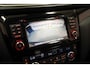 Nissan Qashqai 1.2 Acenta Aut. [ Clima Navi Camera Stoelverwarming Cruise ]