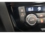 Nissan Qashqai 1.2 Acenta Aut. [ Clima Navi Camera Stoelverwarming Cruise ]