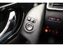 Nissan Qashqai 1.2 Acenta Aut. [ Clima Navi Camera Stoelverwarming Cruise ]